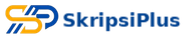 SkripsiPlus